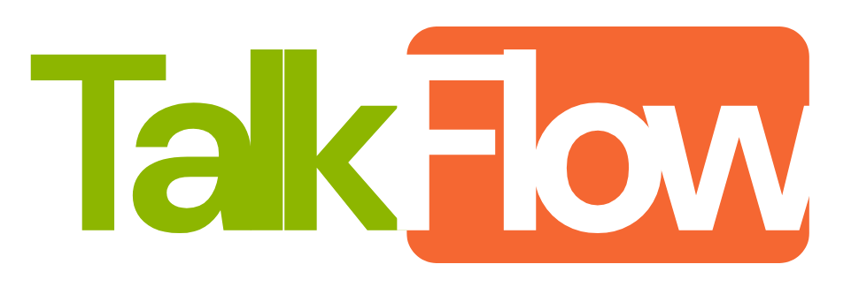 TalkFlow
