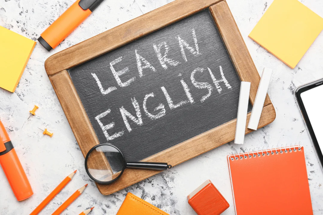 7 Langkah Dasar untuk Pemula Belajar Bahasa Inggris dari Nol