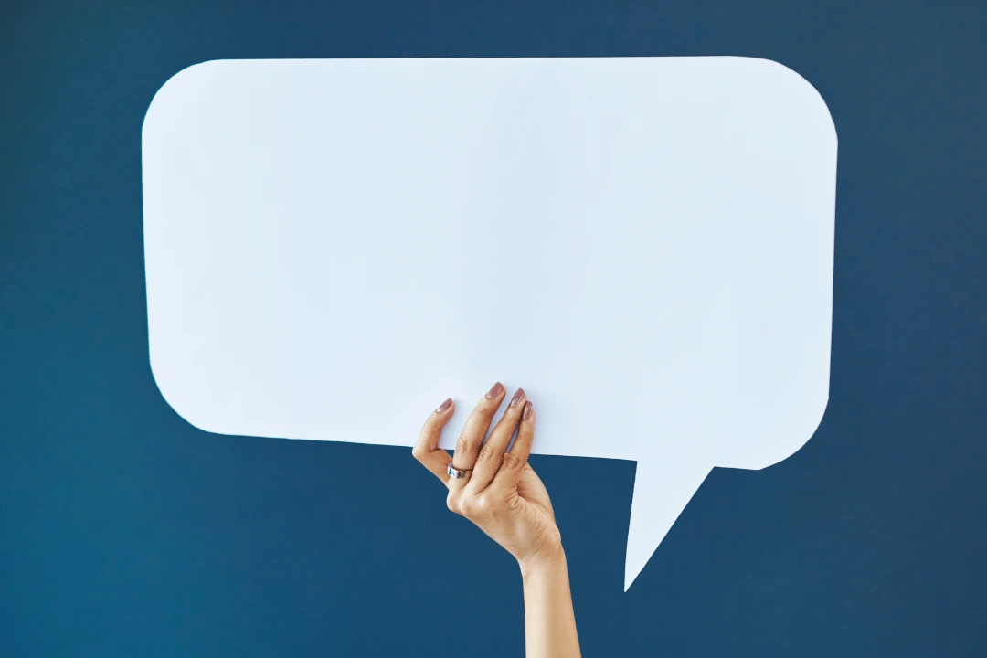 Kalimat Verbal dan Nominal, Apa Bedanya?