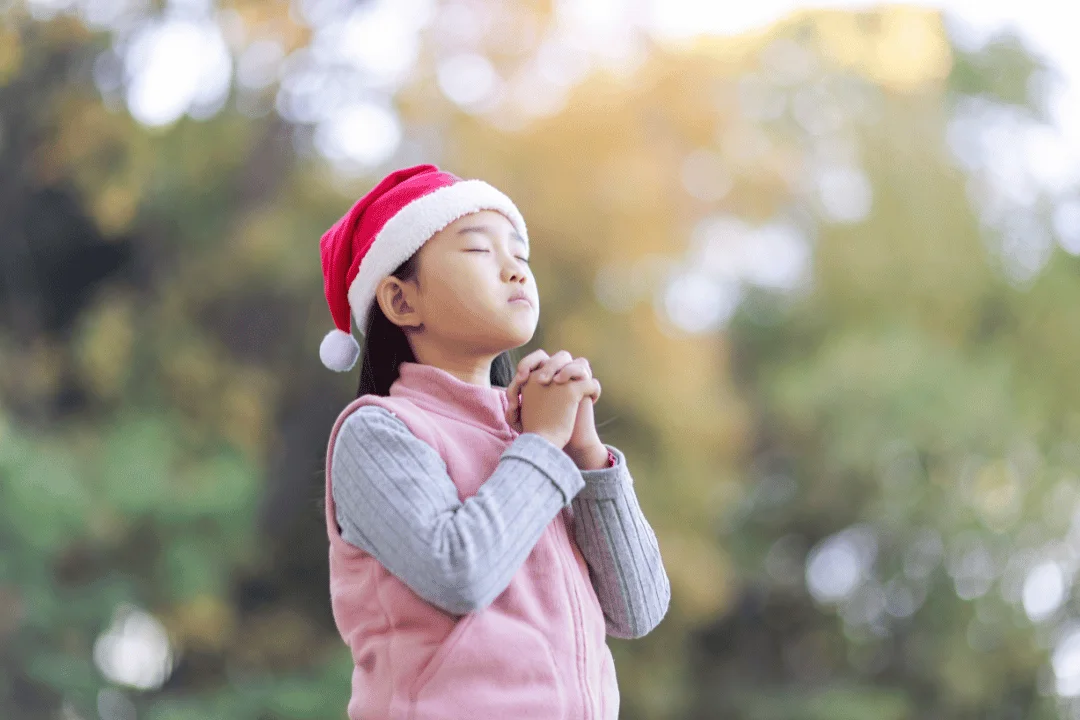 Perbedaan Hope dan Wish dalam Bahasa Inggris: Jangan Salah Lagi Ya!