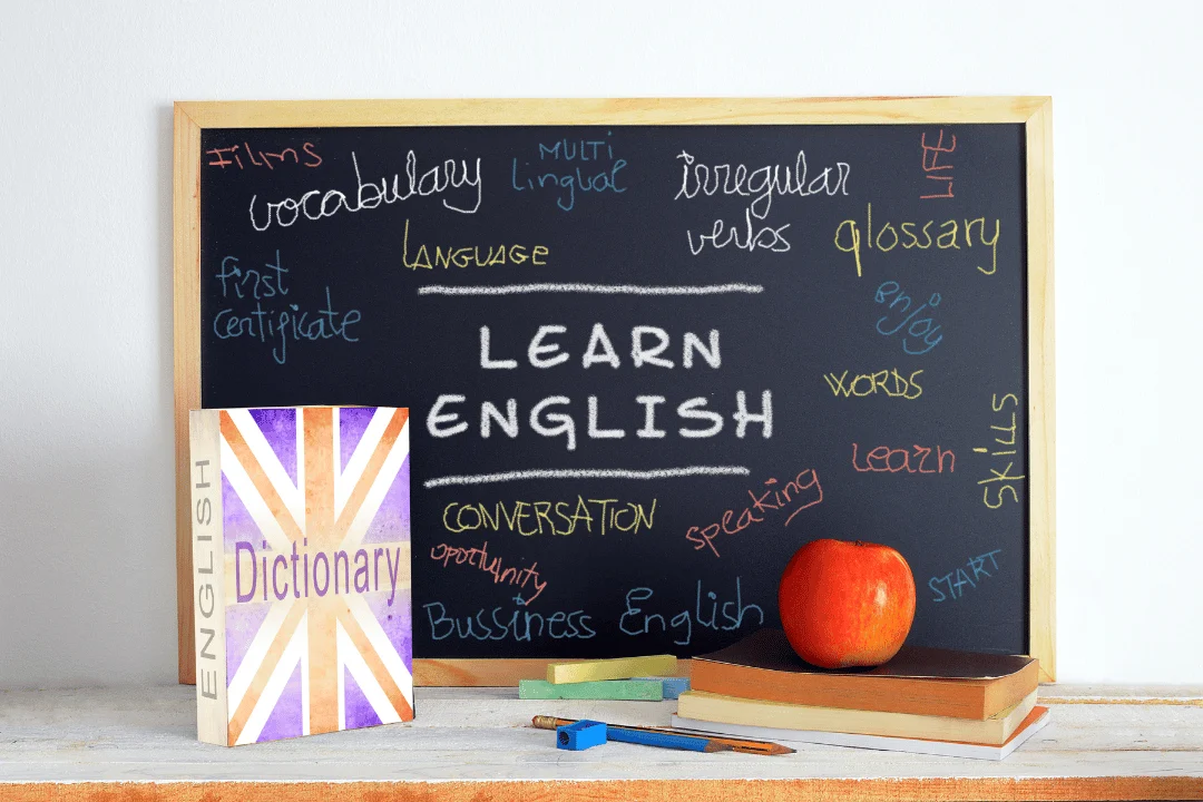 7 Langkah Dasar untuk Pemula Belajar Bahasa Inggris dari Nol