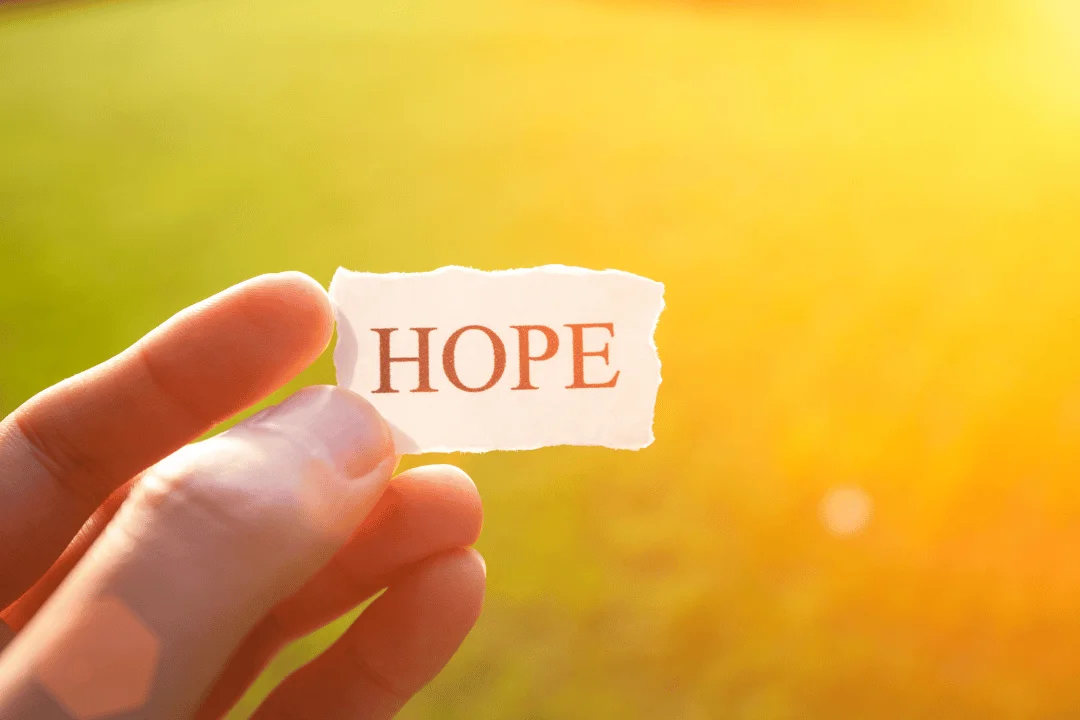 Perbedaan Hope dan Wish dalam Bahasa Inggris: Jangan Salah Lagi Ya!