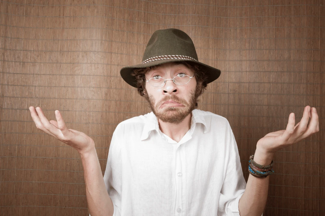 Cara Lain Bilang Aku Tidak Tahu, Selain “I Don’t Know” dalam Bahasa Inggris