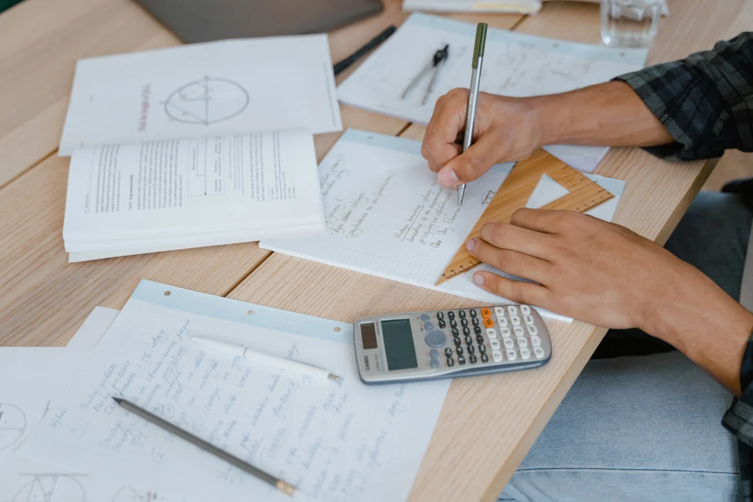Do, Does, dan Did: Perbedaan, Fungsi, dan Contoh Kalimat