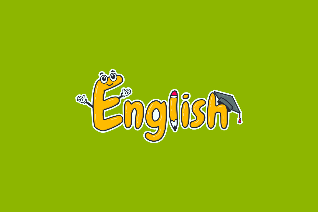 7 Langkah Dasar untuk Pemula Belajar Bahasa Inggris dari Nol