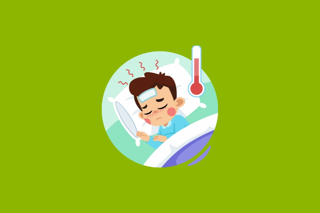 20 Ucapan Semoga Cepat Sembuh Selain “Get Well Soon"