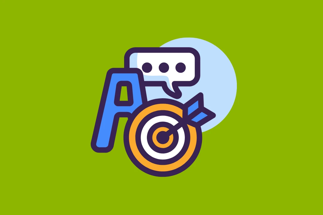 Belajar Objects of Preposition untuk TOEFL: Penjelasan, Fungsi, dan Contohnya