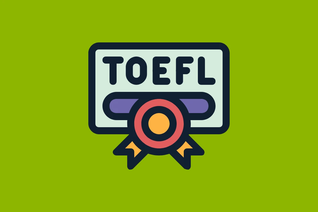 6 Tips Anti-Panik Saat Mengerjakan Reading TOEFL, Dijamin Lebih Fokus!