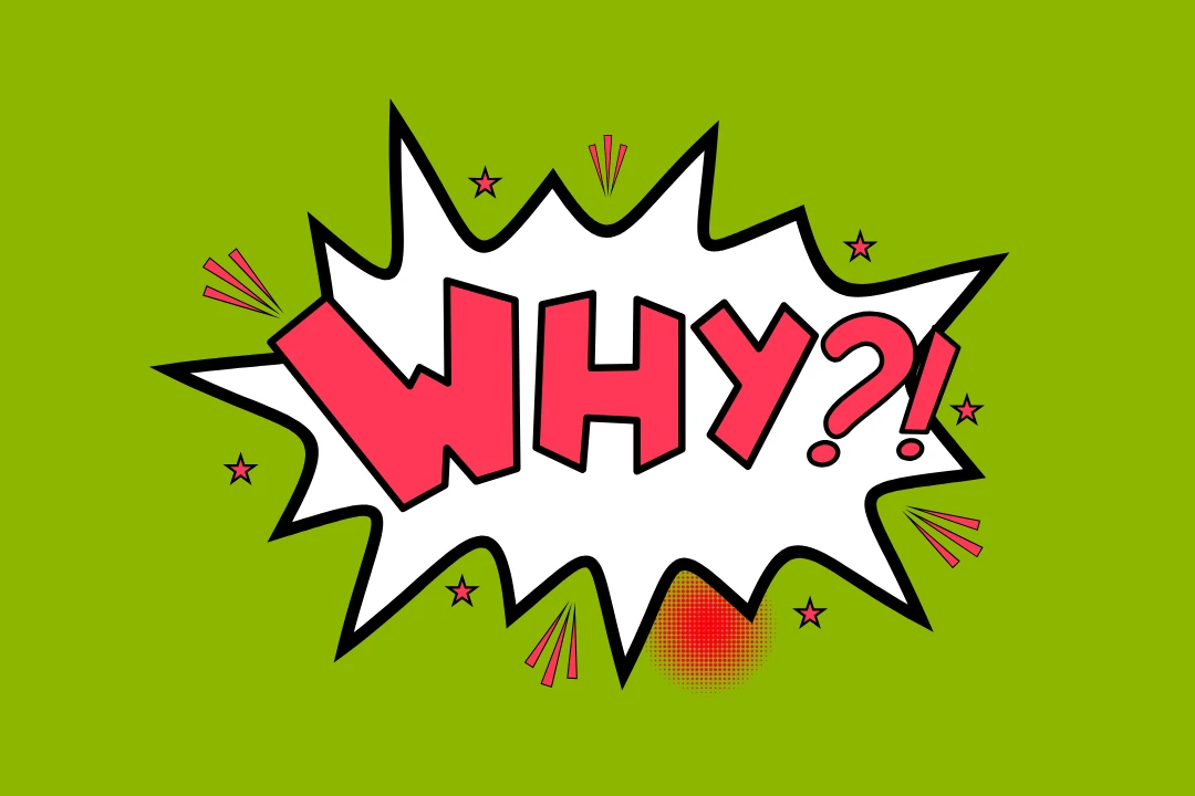 Pengertian dan Fungsi “Why Not” dalam Bahasa Inggris + Contoh Percakapan