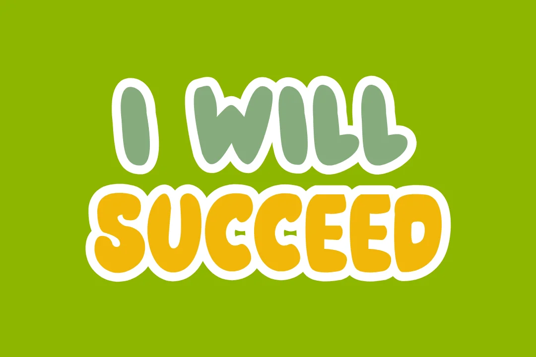 Will atau Going To? Cara Memilih yang Tepat + Contoh Kalimat Lengkap