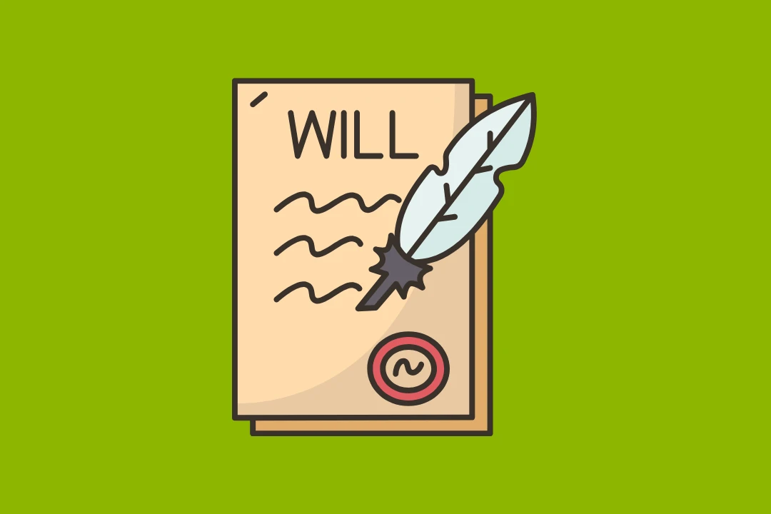 Fungsi dan Contoh “Will” serta “Would” dalam Bahasa Inggris Lengkap