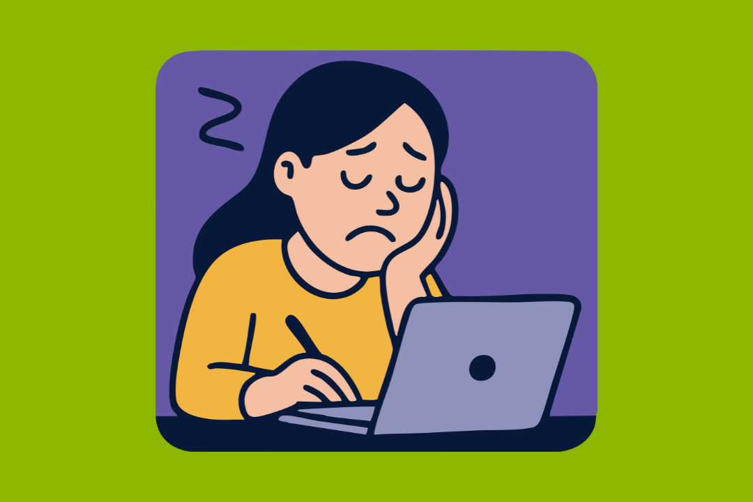 Perbedaan Bored dan Boring dalam Bahasa Inggris Lengkap dengan Contohnya