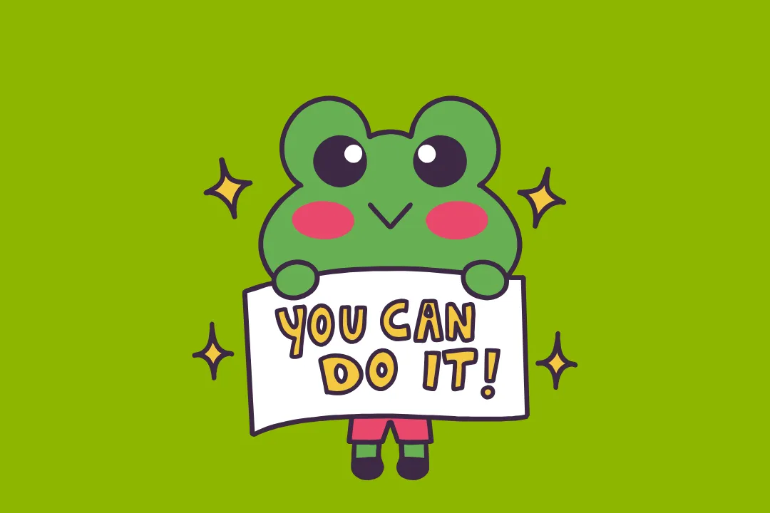 Perbedaan Can dan Could sebagai Modal Auxiliary Verb + Contoh Kalimat