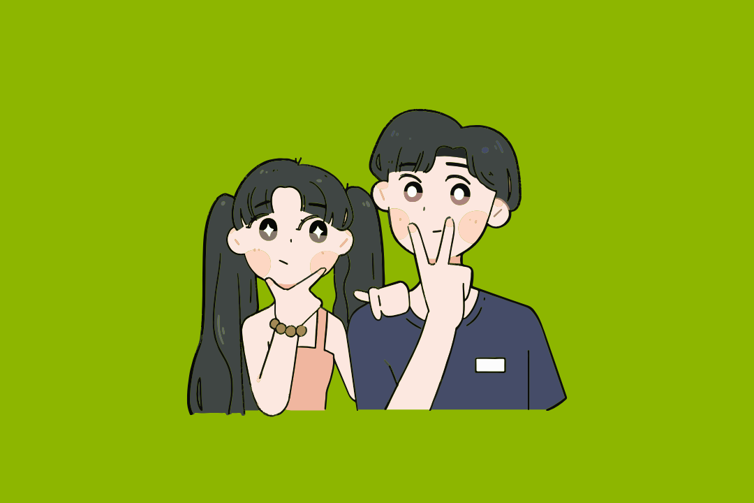 Arti dan Penggunaan Anybody, Somebody, Nobody, Everybody dalam Bahasa Inggris